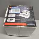 Idli maker Idli cooker idly stand idli steamer idli maker stainless steel (4 plates 16 idlis) in one time Kitchen item Export Quality (pack of 1)