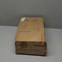 INCX 4.6 inch Solar Lights Outdoor Waterproof,16 Pack Solor Ground Light for Outside, Solar Garden Lights Landscape Lighting for Patio Pathway Lawn Yard Deck Driveway Walkway, Warm White