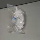 G52 Backup Valve Compaitble with Polaris 180 280 380 480 3900 Pool Cleaner Parts