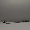 Melnor RelaxGrip Watering Extension Wand - Extends 33in to 48in