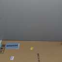 Nature Wall Art Green Forest Canvas Pictures Scenery Wall Art with Sunshine Photo Modern Tree Landscape Art Prints Decor Beautiful Mountain Artwork for Living Room Bedroom Kitchen Home Office Decorations 24x36inch