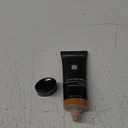 Dermablend Dermablend Leg and Body Makeup Foundation (3.4 Fl Oz (Pack of 1), 65N Tan Golden)