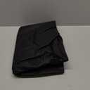 Zanch Upgrade Windshield Cover for Ice & Snow [Fast Install & Removal] 600D Oxford Fabric Against Magnetic Fit Snow, Ice, Frost, Winter Accessories - Fit for Pickup/Large SUV/MPV - (70''x54'')