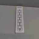 Doohoeek Charging Station for MagicBand+ Plus Magic Band, 4-in-1 Charger Portable for Disneyland MagicBand Plus, 90 Min Full Charging Dock for Magic Band+ Disney-World Family (Purple, 4-Slot)