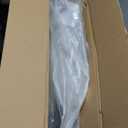 Archaic Front Bumper Lip Compatible with 2018-2020 Honda Accord, JDM Style 3Pcs Air Dam Spoiler Splitter Fit for SE/EX-L/LX/Touring, Splitter Under Chin Body Kit Lower Spoiler.