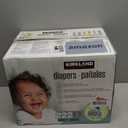 Amazon Basics 3-Piece Micromink Sherpa Bedding Set, Ultra-Soft Down Alternative Comforter, Warm All Season, King, Tide Pool Blue