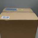 Cold Air Intake Pipe Kit w/Filter Compatible with Dodge Ram 1500 2009-2018 5.7L V82019-2022 4WD Ram 1500 Classic 5.7L -OEM:10614