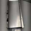 DVE45N5300V/A3 DVE45R6100C/A3 DV210AEW/XAA Dryer Heating Element for Samsung, DC97-14486A Fit for Samsung DV50F9A7EVW/A2 DV42H5000EW/A3 DVE50M7450W/A3 DV431AEP/XAA DV48H7400EW/A2 by APPLIANCEMATES