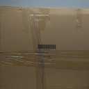 Return Air Filter Grille,AC Air Return Vent Cover Solid Steel HVAC Vent Cover for Wall and Ceiling,Return Air Grille Holds 1" Thick AC Filter,