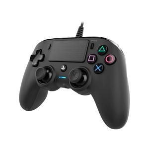 NACON Wired Controller for PlayStation PS4 and PC