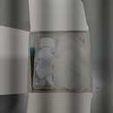 PumpMom-us Breast Pump Parts for Spectra, Replace Duckbill Valves Tubes Backflow Protector Membrane for Spectra S1 S2 9 Plus Breastpumps