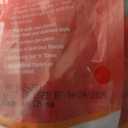 Good'n'Fun Good 'n' Tasty Triple Flavor Roll Ups 4 Oz Cheese, Beef, Pork, BBD 04/24/2026