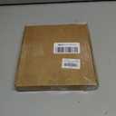 41A5250 Garage Door Drive Belt Assembly for 7' Liftmaster, Sears, 237" Chamberlain Garage Door Opener HD600, WD952KD, WD952KLD, WD822KD, WD912KS