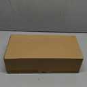 Magnetic Socket Organizer,6-Pack SAE & Metric 1/2,3/8,1/4 Inch Drive Sockets Holder,Holds 141 Standard/Deep Sockets,Blue and Red Magnetic Socket Tray(Sockets Not Included)