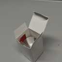 Artcome 18 Pack Stainless Steel Condiment Sauce Cups Great for Dipping and Portion Cups, 1.5 oz