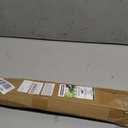 3 Pack 532180054 Mower Blades for Husqvarna 48 inch Mower Blades