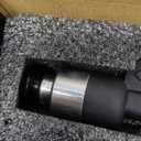A-Premium Fuel Injectors 10 Pcs Compatible with Ford F-250 Super Duty, F-350 Super Duty, F-450 Super Duty, F-550 Super Duty, E-350 Club Wagon, E-450 Super Duty, E-550 Econoline Super Duty, Excursion