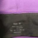 Molasus Incontinence Underwear for Women Absorbency Period Leakproof Panties (Medium, Multicolor-3pack)