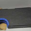 EastPoint Sports Go! Gater Cornhole Light-Up and Travel Versions Easy Storage & Light-Weight Perfect for Outdoor and Indoor Play