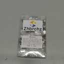 275pcs Sew on Rhinestones,Clear Glass Sew on Crystals Gems Diamond Stone Stainless Steel Flatback Prong Setting Crafts Claw Rhinestones for Bedazzling,Jewelry,Clothes,Shoes,Costume