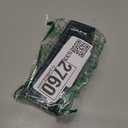 Relief Cream, Suitable for Feet, Hands, Legs, Muscles, Joints, and Waist, Fast Absorption, Mild & All Natural