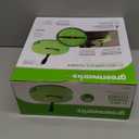 Greenworks 11" Surface Cleaner Universal Pressure Washer Attachment