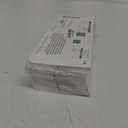 ScanRite - 882-E Scantron Compatible Testing Sheet, 500 pcs