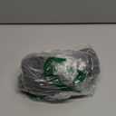 Heart Flags All Countries Flags of The World Flags Unity Day T-Shirt, M