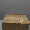 C7 C9 christmas light spring clips, 100Pcs Self-lock heavy duty quick Christmas Light Clips, Fit E12/E17 Base, Mini Lights Holiday Rope Lights, Perfect for gutter Shingle Metal Roof Fence Railing