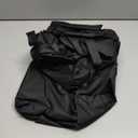 Cover for Traeger 20 Series, Junior & Tailgater Grills, Heavy Duty Waterproof Wood Pellet Grill Covers, Outdoor Full Length Grill Cover