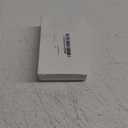 LoloWheat Crankshaft & Camshaft Position Sensor Fit for 1999-2007 Avalanche Silverado Savana Sierra 1500, for Hummer H2 Yukon Replaces 213354 12561211 PC278T