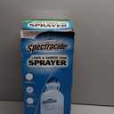 Spectracide Lawn & Garden Tank Sprayer