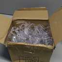 XYWHPGV Plastic Tablecloth Cover Runner Clip Holder 3.5-5cm Thickness 8 Pcs(63b88 45ac7 bce2c f5188 6fc48 830a2
