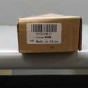 ziqing Demon Katana Sword Cosplay Sword Handmade Katana 31 inch with Multiple Styles to Choose from