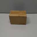 Vesslam[400 pcs] - 300 Pieces 1 Inch Assorted Pompoms with 100pieces 0.3 Inch Wiggle Eyes Multicolor Arts and Crafts Pom Poms Balls for Kids DIY Art Creative Crafts Decorations (Multi-Colored)