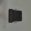 Ignition Control Module 89621-30030 131300-2370 for Lexus SC300 GS300 IS300 Toyota 1998-2005