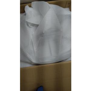 18.8" Ceiling Light Fixture, 6 Light Flush Mount Ceiling Light, Black Lighting fixtures Ceiling Chandelier, Rustic Round Metal Close to Ceiling Lamp for Kitchen Bedroom Dining Room, 2 Pack