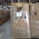 Pallet of Mixed Items