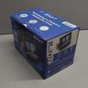 10.1 inch Single Din Car Stereo with CarPlay and Android Auto, 10 inch Touch Screen Radio with Mirror Link/1080P/EQ Audio/SWC/Bluetooth +Backup Camera+MIC