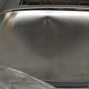 Toaster 4 Slice Retro Stainless Steel,Best Prime 4 Slice Toaster Wide Solt with 7 Shade Settings, Perfect for Waffles, Bagels and More Lainsten T527