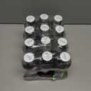 Core Power Elite High Protein Shake, Chocolate, 42g Bottle, 14oz, 12 Pack (EXP 01/17/26)