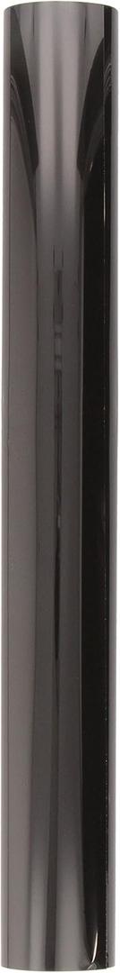 TRIMBRITE T8557 Limo Tint 20"" X5' Dark