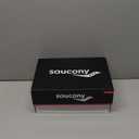 Saucony Women's Endorphin Speed 3 Size 6.5