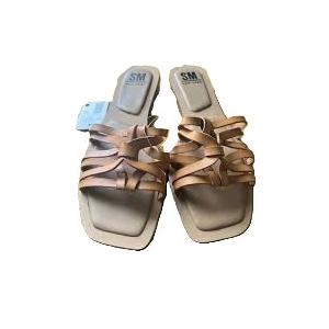 SM New York Melody Tan 7