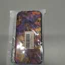 Compatible with iPhone 14 Pro Max Case,Halloween Skull Phone Case for Girls Woman TPU Soft Shockproof Protective Case Cover Designed for iPhone 14 Pro Max 6.7 inch