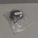 95680-0S100 956800S100 Rear Right ABS Wheel Speed Sensor Auto Parts Auto Parts