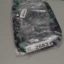 VLM Lunch Bag,Lunch Box for Women Men,Reusable Insulated Lunch Tote,Small Leakproof Cute Lunch Cooler with High Capacity for Work,Picnic,Camping