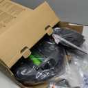 iRobot Roomba Combo i5 Robot Vacuum & Mop - Clean by Room with Smart Mapping, Works with Alexa, Personalized Cleaning Powered OS, Ideal for Pet Hair, Carpet and Hard Floors