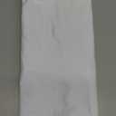 Monoprice Stage Right Series White Color 8in 2m (6.56ft) Truss Scrim Segment Made Out of Lycra (625859)