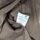 GRAPENT Womens Pants Casual Womens Wide Leg Pants Warm Clothes for Women Winter Cocoa Brown X-Large 